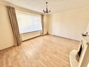 Photo 18- click for photo gallery